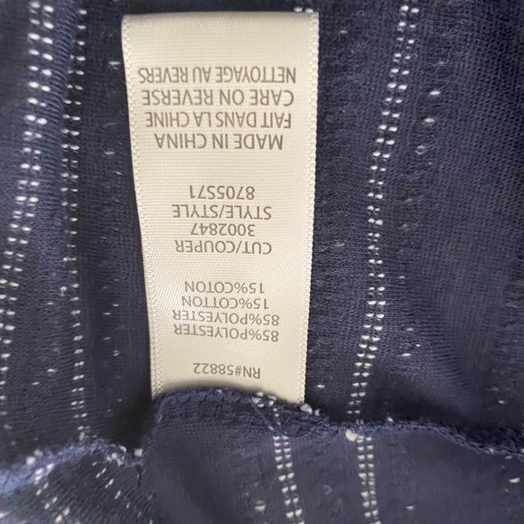 Max Studio women’s top - Picture 4 of 4